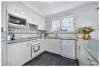 3 Percy Street, Parkhurst, Qld 4702-Image