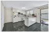 3 Percy Street, Parkhurst, Qld 4702-Image