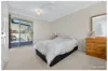 3 Percy Street, Parkhurst, Qld 4702-Image