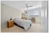 3 Percy Street, Parkhurst, Qld 4702-Image