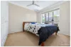 3 Percy Street, Parkhurst, Qld 4702-Image