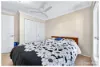 3 Percy Street, Parkhurst, Qld 4702-Image