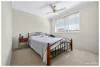 3 Percy Street, Parkhurst, Qld 4702-Image