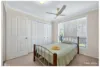 3 Percy Street, Parkhurst, Qld 4702-Image