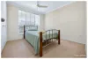 3 Percy Street, Parkhurst, Qld 4702-Image