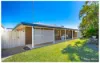 3 Percy Street, Parkhurst, Qld 4702-Image