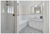 3 Percy Street, Parkhurst, Qld 4702-Image
