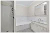 3 Percy Street, Parkhurst, Qld 4702-Image