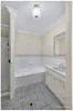 3 Percy Street, Parkhurst, Qld 4702-Image
