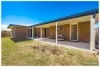 3 Percy Street, Parkhurst, Qld 4702-Image