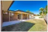 3 Percy Street, Parkhurst, Qld 4702-Image