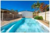 3 Percy Street, Parkhurst, Qld 4702-Image