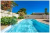3 Percy Street, Parkhurst, Qld 4702-Image