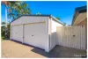 3 Percy Street, Parkhurst, Qld 4702-Image