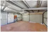 3 Percy Street, Parkhurst, Qld 4702-Image