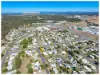 3 Percy Street, Parkhurst, Qld 4702-Image