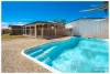 3 Percy Street, Parkhurst, Qld 4702-Image