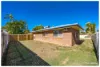 3 Percy Street, Parkhurst, Qld 4702-Image