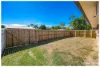 3 Percy Street, Parkhurst, Qld 4702-Image
