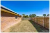 3 Percy Street, Parkhurst, Qld 4702-Image