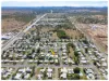 3 Percy Street, Parkhurst, Qld 4702-Image