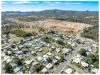 3 Percy Street, Parkhurst, Qld 4702-Image