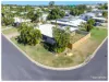 3 Percy Street, Parkhurst, Qld 4702-Image