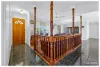 3 Percy Street, Parkhurst, Qld 4702-Image