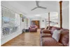 3 Percy Street, Parkhurst, Qld 4702-Image
