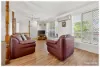 3 Percy Street, Parkhurst, Qld 4702-Image
