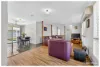 3 Percy Street, Parkhurst, Qld 4702-Image
