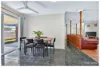 3 Percy Street, Parkhurst, Qld 4702-Image