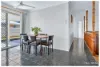 3 Percy Street, Parkhurst, Qld 4702-Image