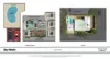 3 Percy Street, Parkhurst, Qld 4702-Floorplan