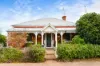 3 Percy Street, Wellington, NSW 2820