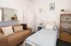 3 Percy Street, Wellington, NSW 2820-Image