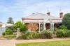 3 Percy Street, Wellington, NSW 2820-Image