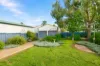 3 Percy Street, Wellington, NSW 2820-Image