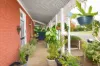 3 Percy Street, Wellington, NSW 2820-Image