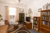3 Percy Street, Wellington, NSW 2820-Image