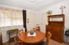 3 Percy Street, Wellington, NSW 2820-Image