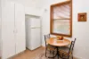 3 Percy Street, Wellington, NSW 2820-Image