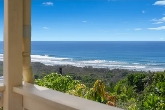 3 Peregian Esplanade, Peregian Beach, Qld 4573
