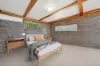 3 Peregian Esplanade, Peregian Beach, Qld 4573-Image