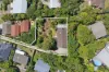 3 Peregian Esplanade, Peregian Beach, Qld 4573-Image