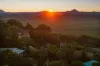 3 Peregian Esplanade, Peregian Beach, Qld 4573-Image