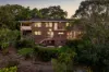 3 Peregian Esplanade, Peregian Beach, Qld 4573-Image