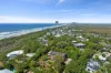 3 Peregian Esplanade, Peregian Beach, Qld 4573-Image
