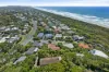 3 Peregian Esplanade, Peregian Beach, Qld 4573-Image