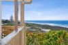 3 Peregian Esplanade, Peregian Beach, Qld 4573-Image